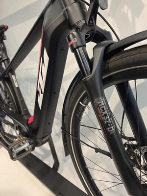 KTM Macina ETour Pro 46cm KTM Macina ETour Pro 46cm