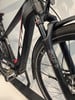 KTM Macina ETour Pro 46cm