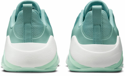 Nike Bella 7 Trainingsschuhe