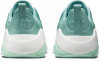 Nike Bella 7 Trainingsschuhe