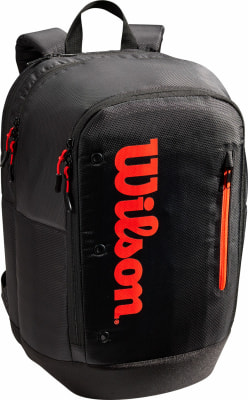 Wilson Tour Backpack hátizsák