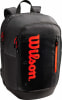 Wilson Tour Backpack hátizsák