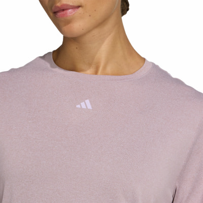 adidas T-Shirt