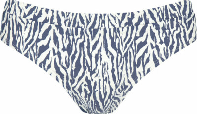 Barts Nerissa Bikini Brief Bikinihose Barts Nerissa Bikini Brief Bikinihose