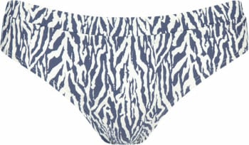 Barts Nerissa Bikini Brief Bikinihose