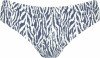 Barts Nerissa Bikini Brief Bikinihose