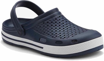 Coqui Lindo Wellnesssandalen