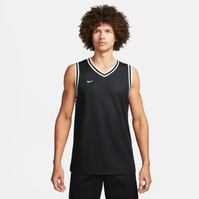 Nike DNA basketbalový dres 