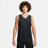 Nike DNA basketbalový dres 