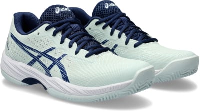 Asics Gel-Game 9 Clay/OC Tennisschuhe