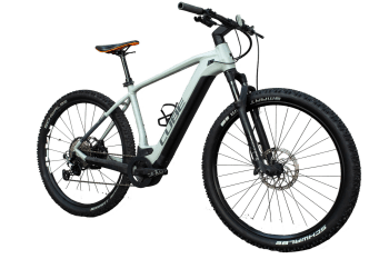 Cube Reaction Race 625 29''