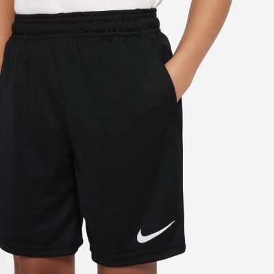 Nike Park 20 Trainingsshorts