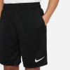 Nike Park 20 Trainingsshorts