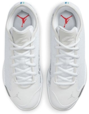 Nike JORDAN Luka 77 BB cipő