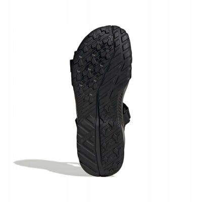 adidas Terrex Hydroterra sandály adidas Terrex Hydroterra sandály