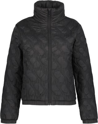 Luhta Annesby Jacke Active A.W.S. Luhta Annesby Jacke Active A.W.S.