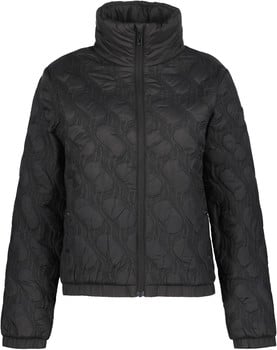 Luhta Annesby Jacke Active A.W.S.