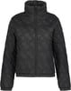 Luhta Annesby Jacke Active A.W.S.