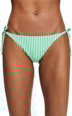Esprit Silvance Beach Bikinihose