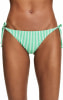 Esprit Silvance Beach Bikinihose