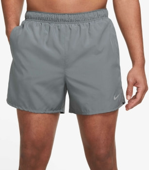 Nike Dri-FIT Challenger férfi rövidnadrág