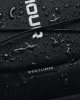 Under Armour Hustle Sport hátizsák (26 literes)
