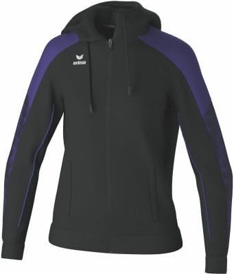 Erima Evo Star Trainingsjacke