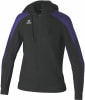 Erima Evo Star Trainingsjacke
