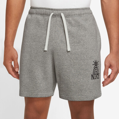 Nike HBR-C BB Shorts