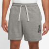 Nike HBR-C BB Shorts