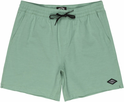 Billabong Every other Day Badeshorts