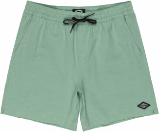 Every other Day Badeshorts