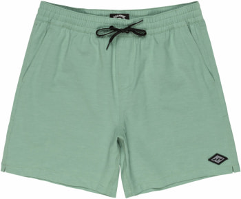 Billabong Every other Day Badeshorts