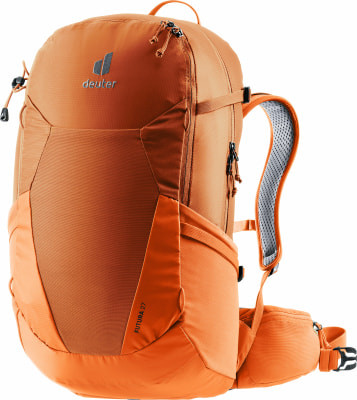 Deuter Futura 27 Wanderrucksack