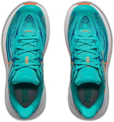 Hoka CLIFTON 10 Laufschuhe Hoka CLIFTON 10 Laufschuhe