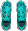 Hoka CLIFTON 10 Laufschuhe