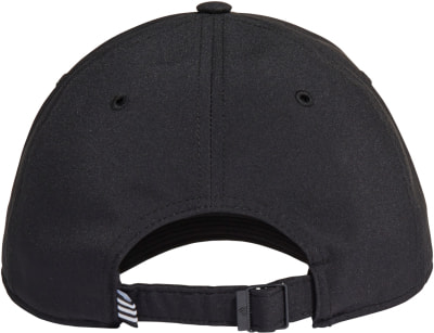 adidas Baseball Kappe