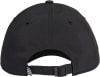 adidas Baseball Kappe