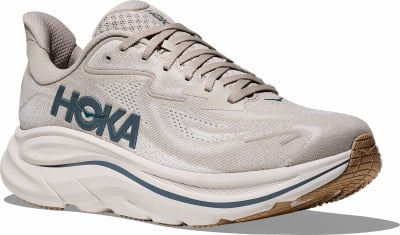 Hoka Clifton 10 Laufschuhe Hoka Clifton 10 Laufschuhe