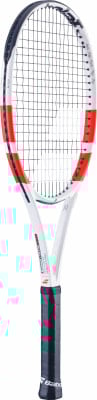 Babolat Pure Strike 100 16/20 Tennisschläger