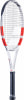 Babolat Pure Strike 100 16/20 Tennisschläger