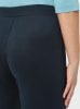 Joy Sportswear JOY Jennifer N Hose