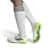 adidas Copa Pure.1 FG Fußballschuhe