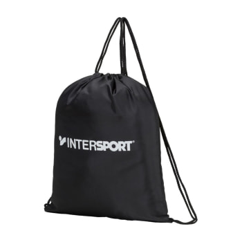 INTERSPORT Sportbeutel