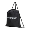INTERSPORT Sportbeutel