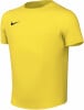Nike Dri-FIT Park VIII Fußballtrikot