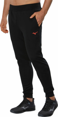 Athletic Sweat Pant férfi szabadidőnadrág