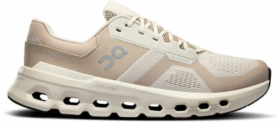 On Cloudrunner 2 Laufschuhe