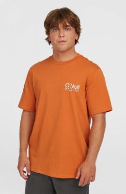 O'Neill Original Cali Logo T-Shirt