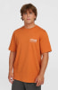 O'Neill Original Cali Logo T-Shirt